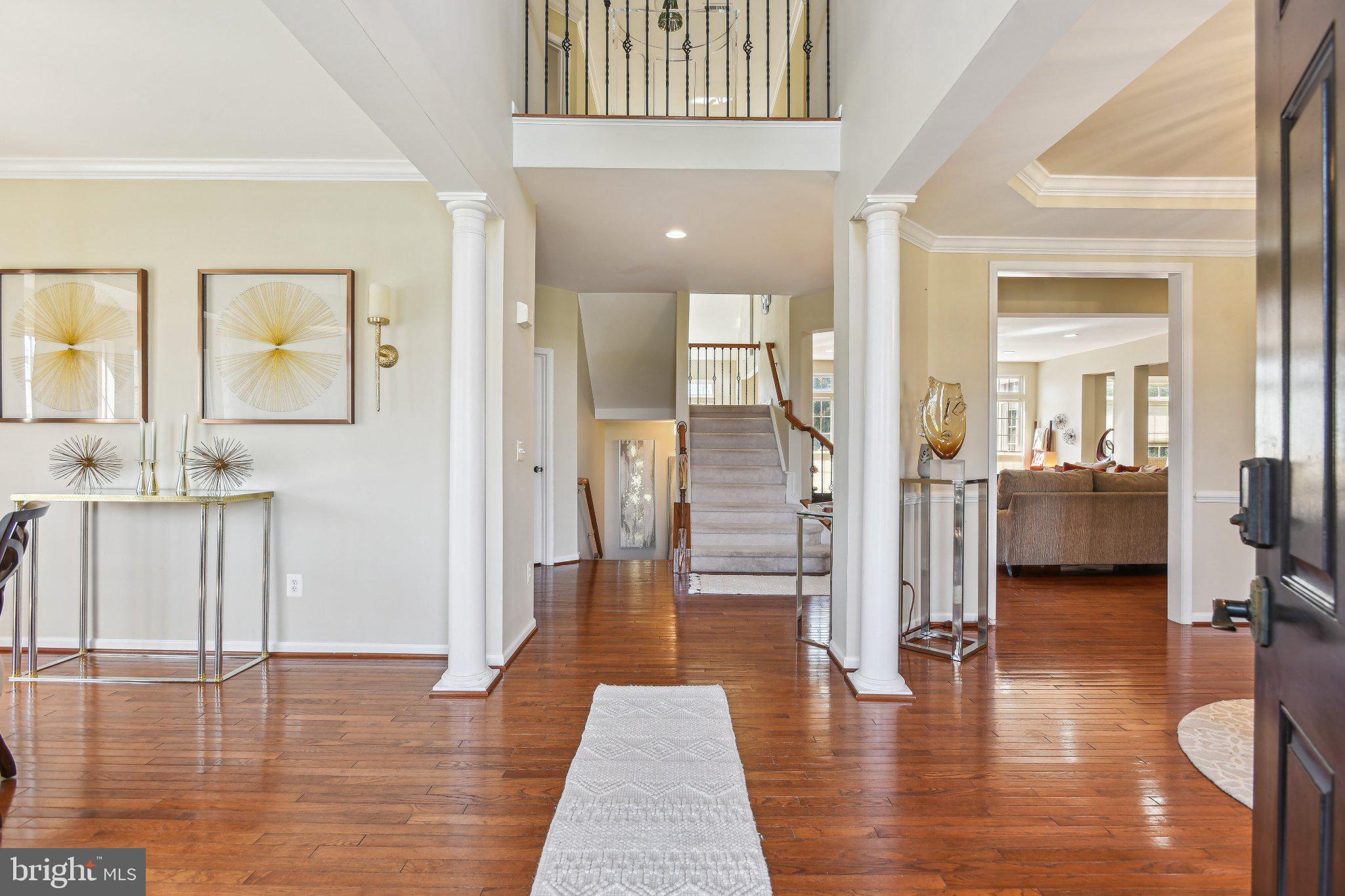 6758 EDGARTOWN WAY