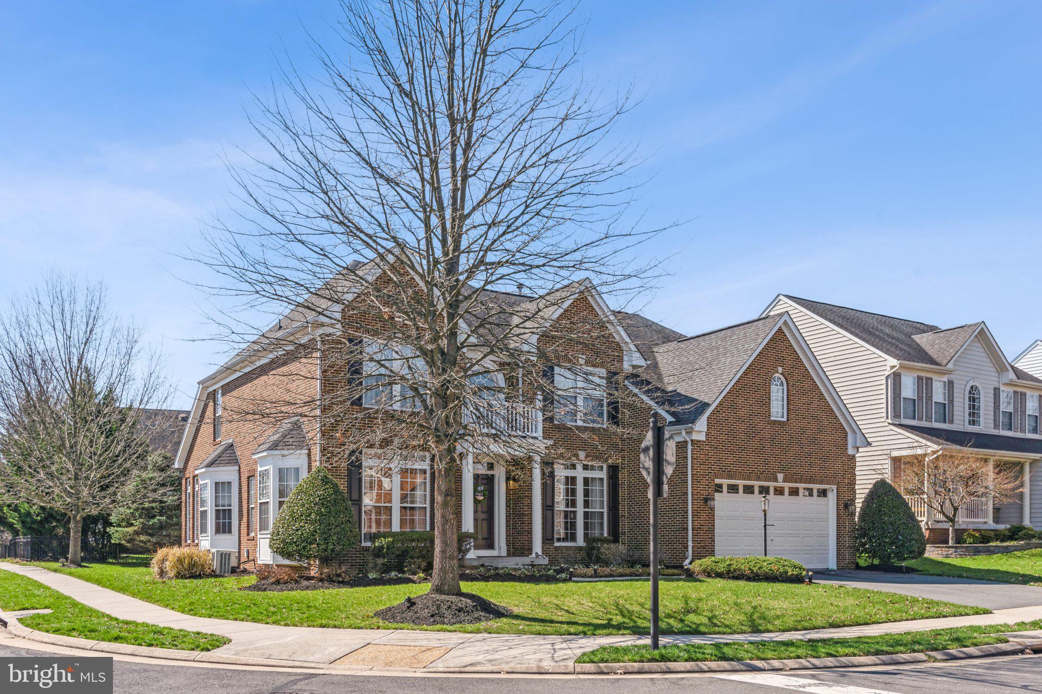 6758 EDGARTOWN WAY