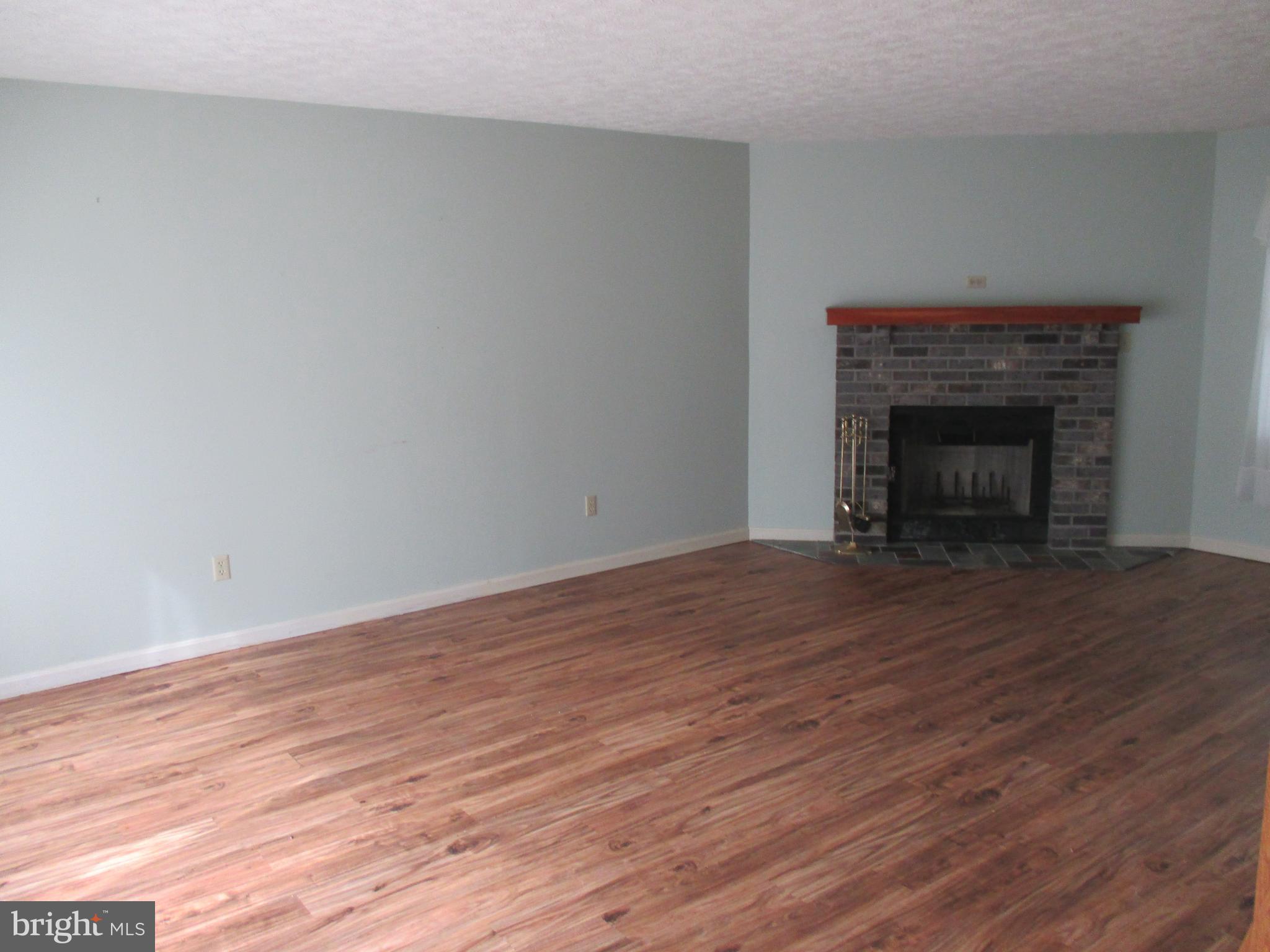 HEALY HEIGHTS - Residential