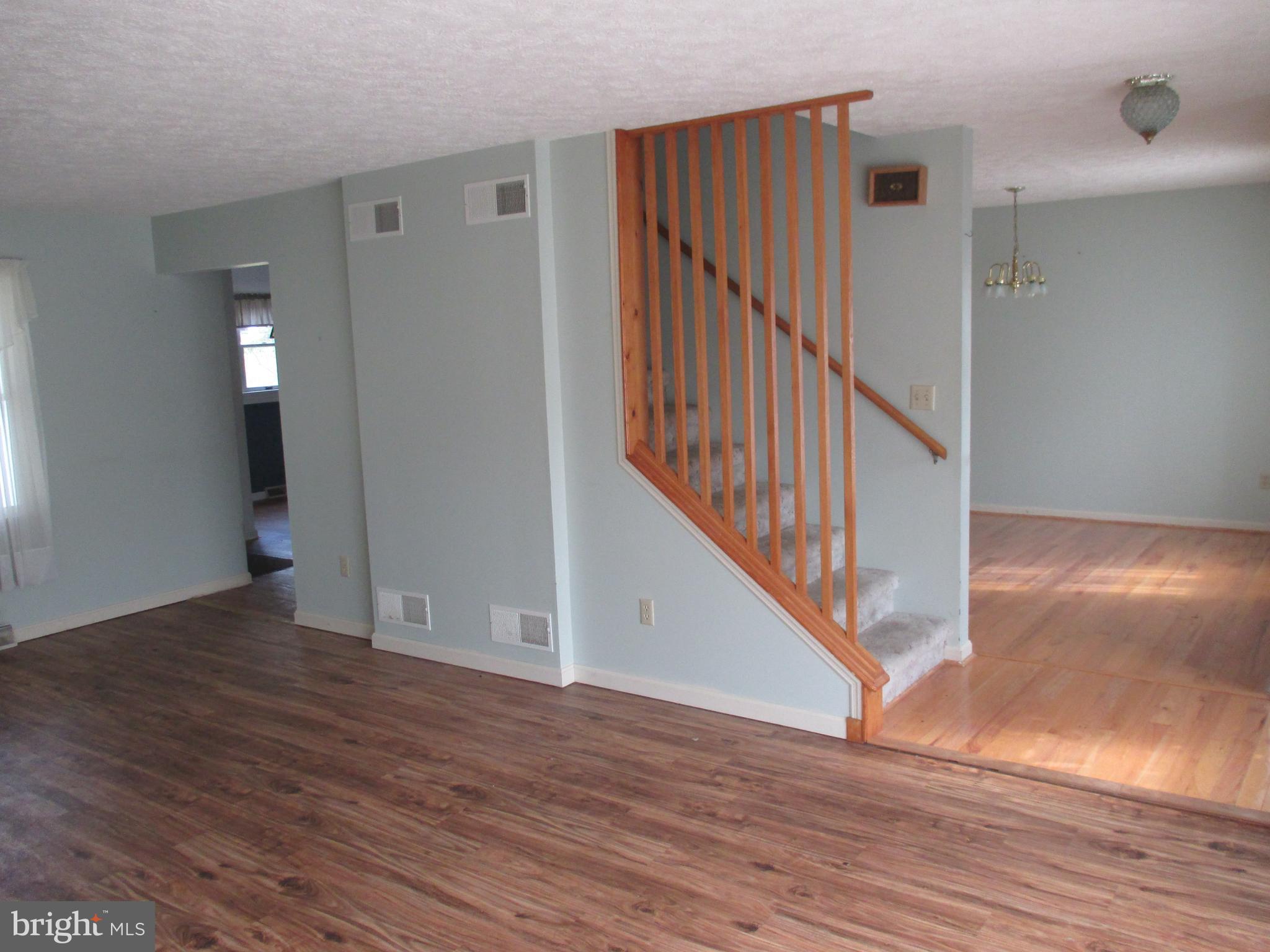 HEALY HEIGHTS - Residential