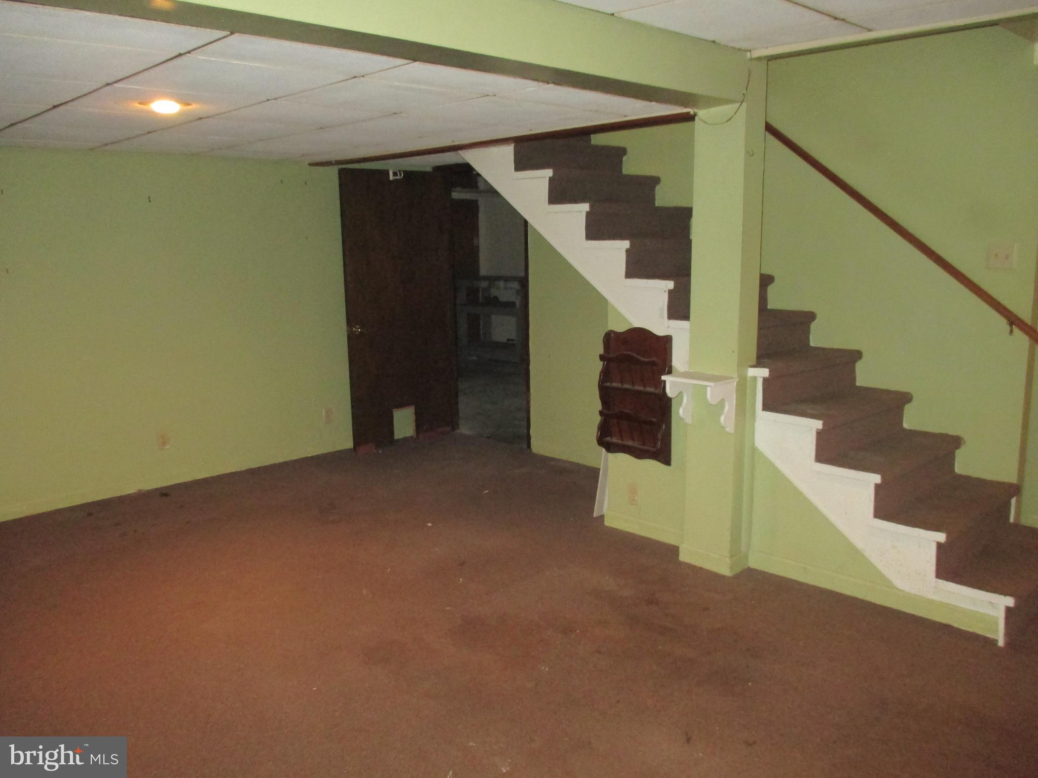 HEALY HEIGHTS - Residential