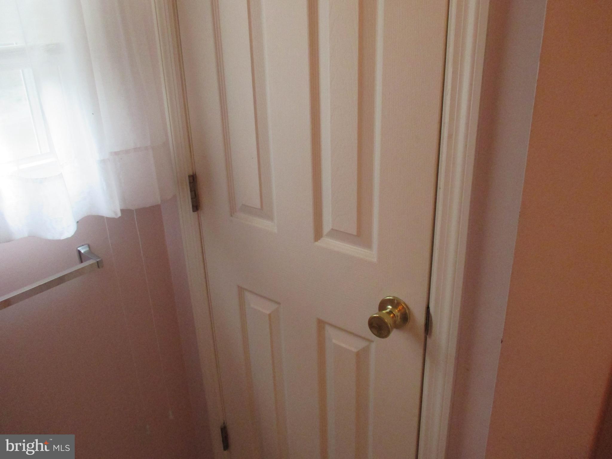 HEALY HEIGHTS - Residential