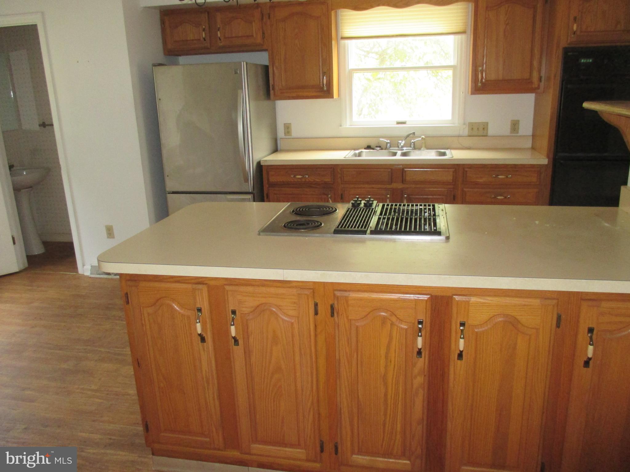 HEALY HEIGHTS - Residential