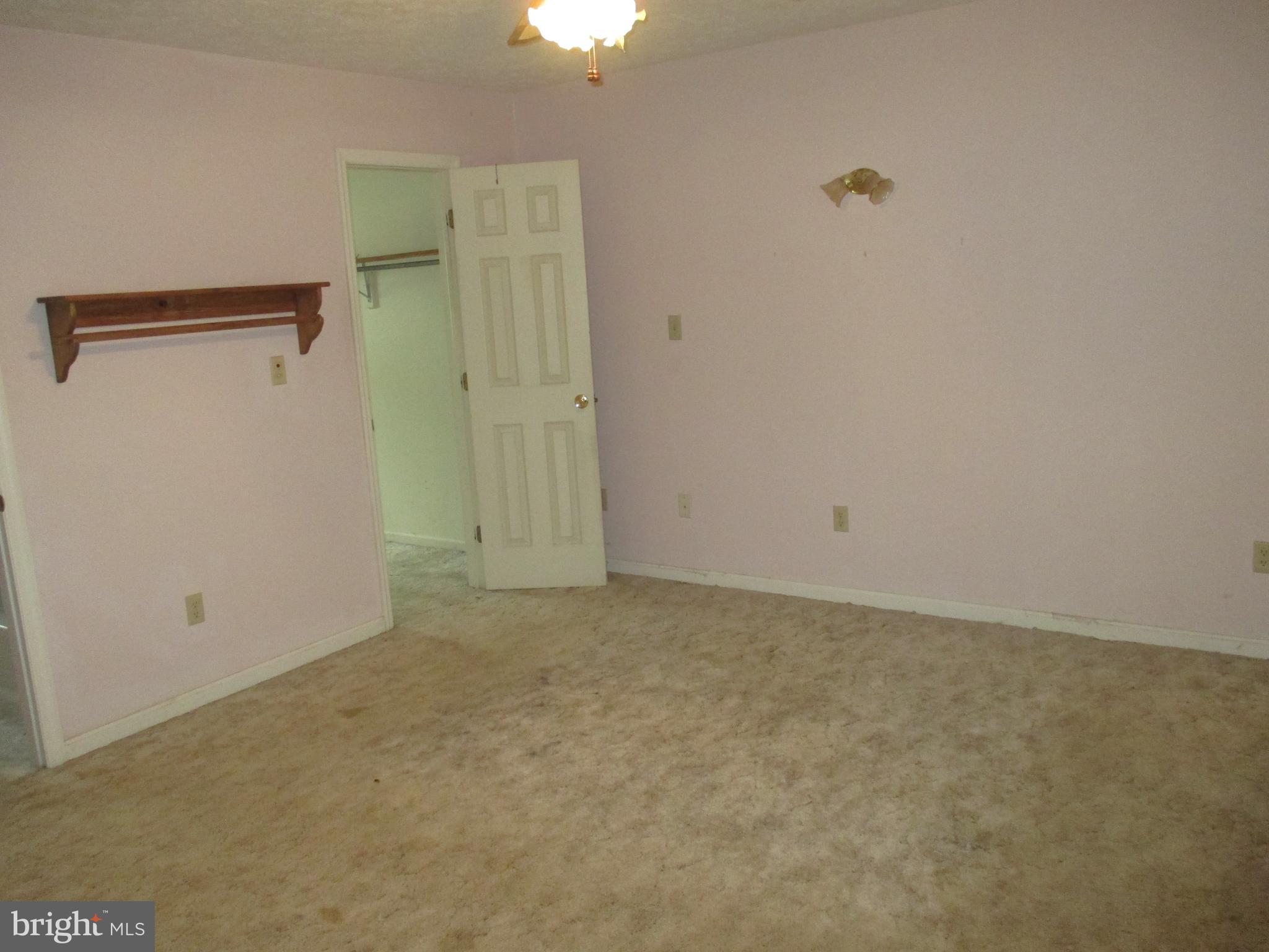 HEALY HEIGHTS - Residential