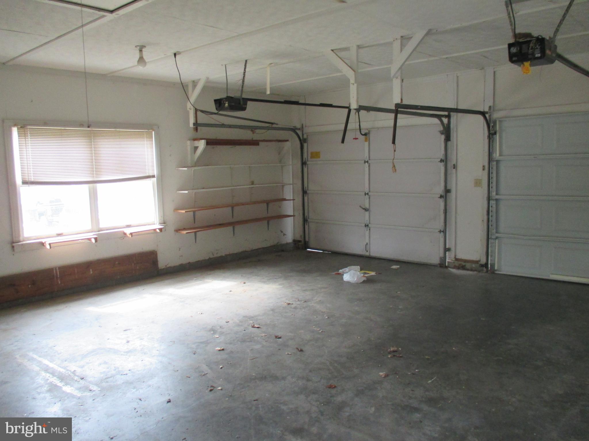 HEALY HEIGHTS - Residential