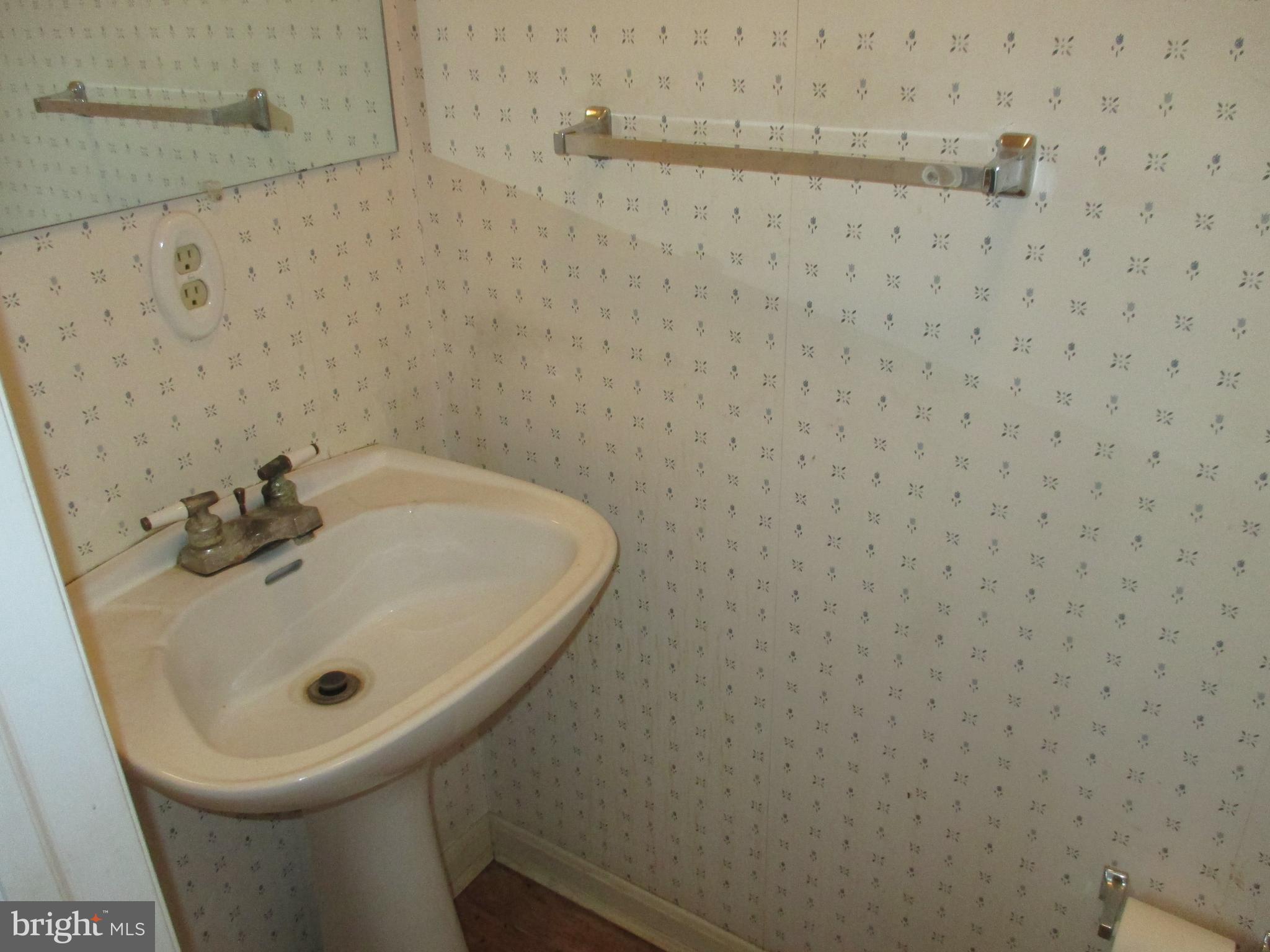 HEALY HEIGHTS - Residential