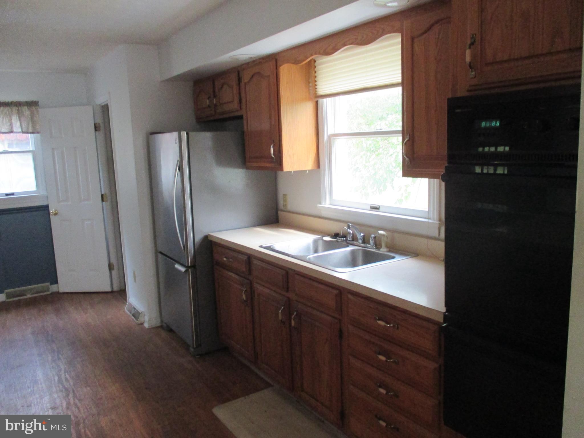 HEALY HEIGHTS - Residential