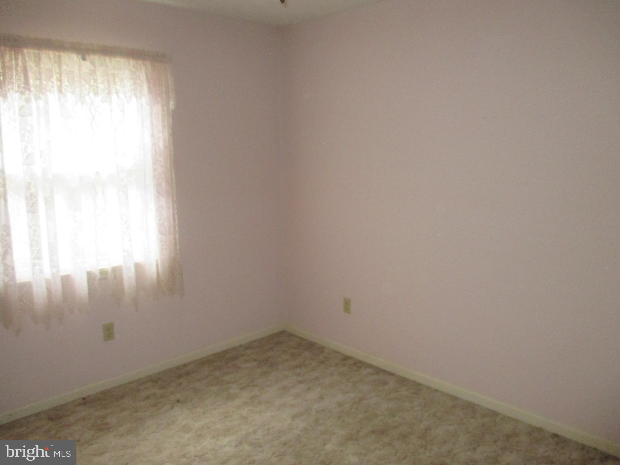 HEALY HEIGHTS - Residential