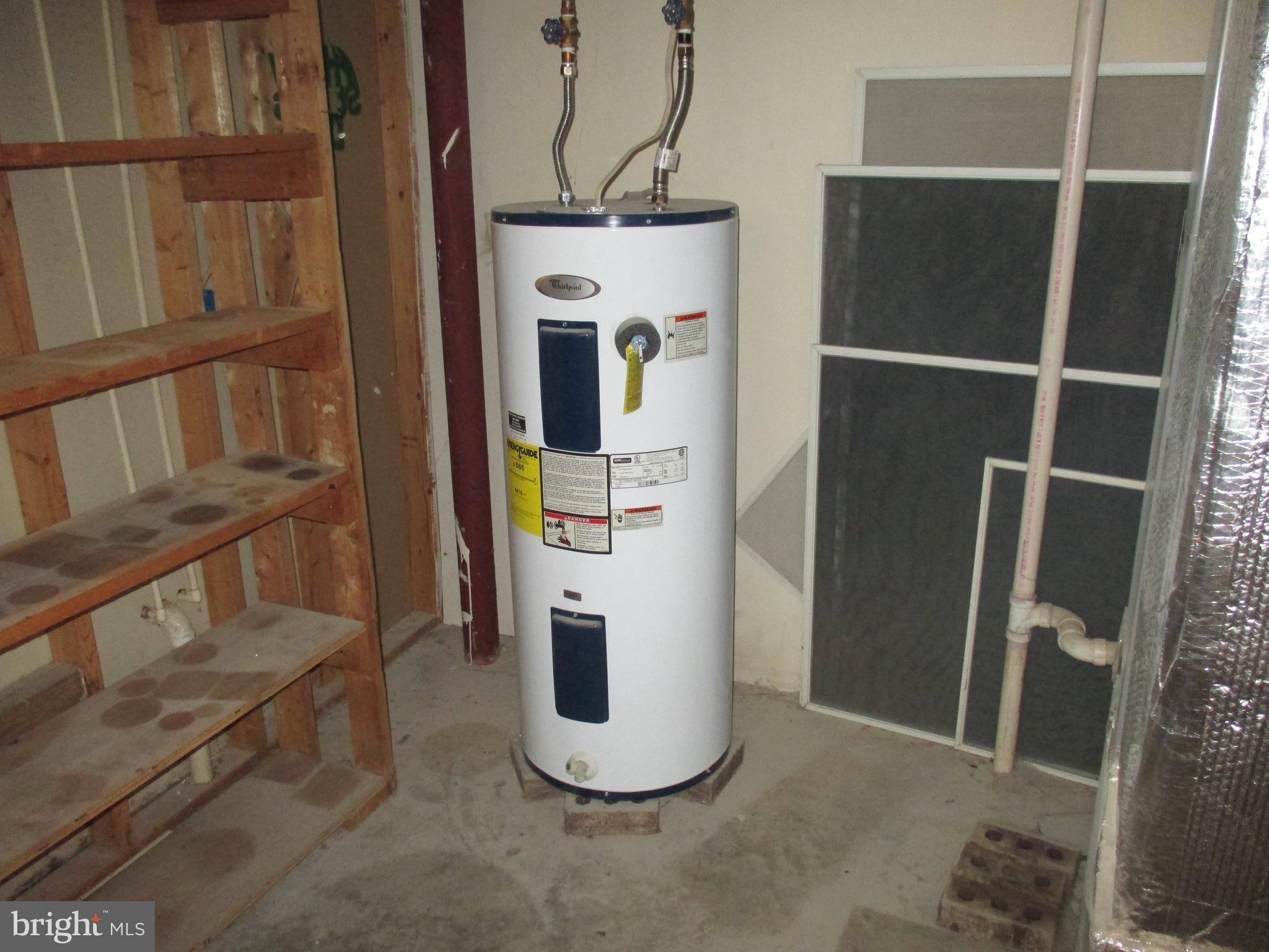 HEALY HEIGHTS - Residential