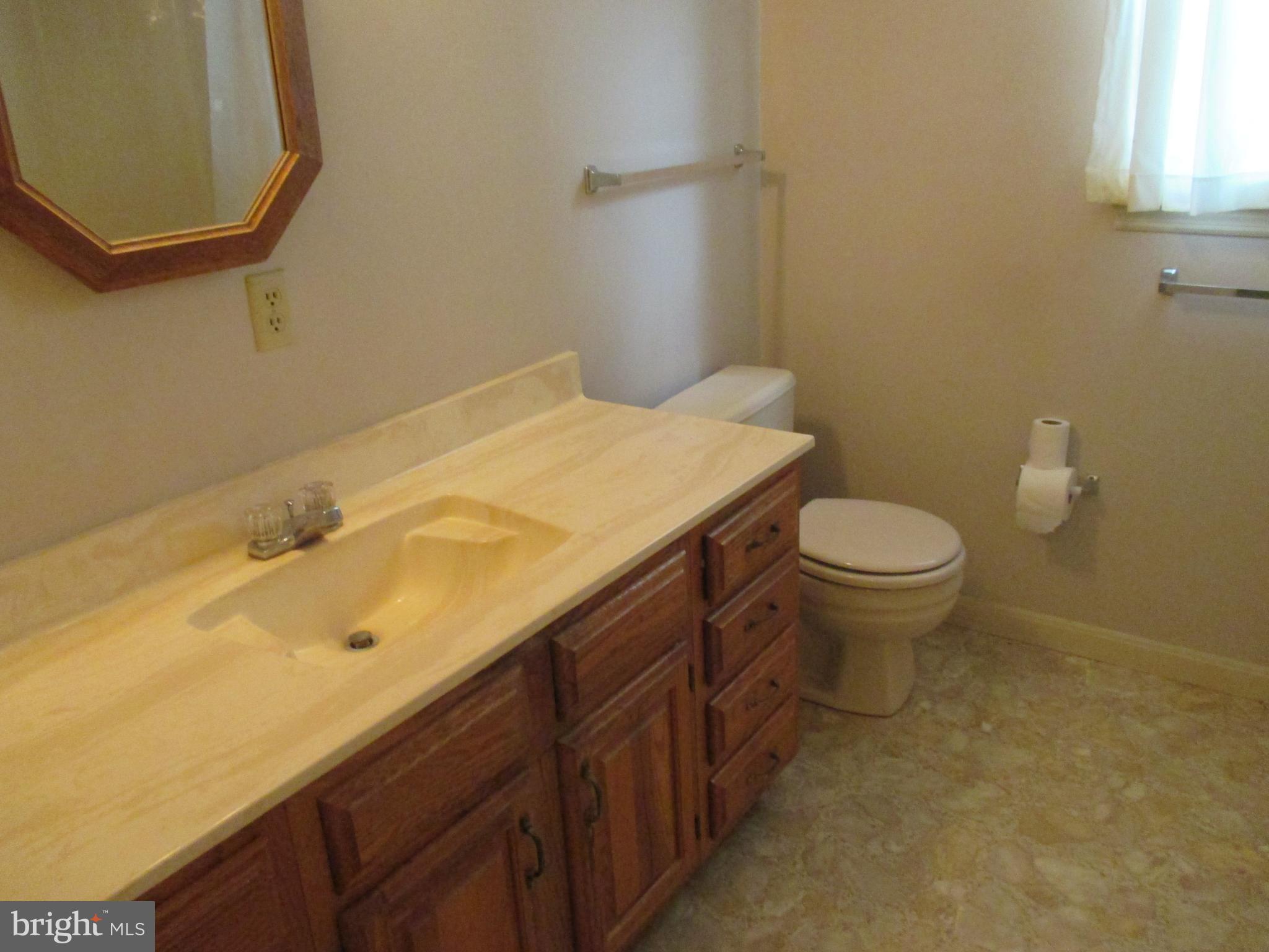 HEALY HEIGHTS - Residential