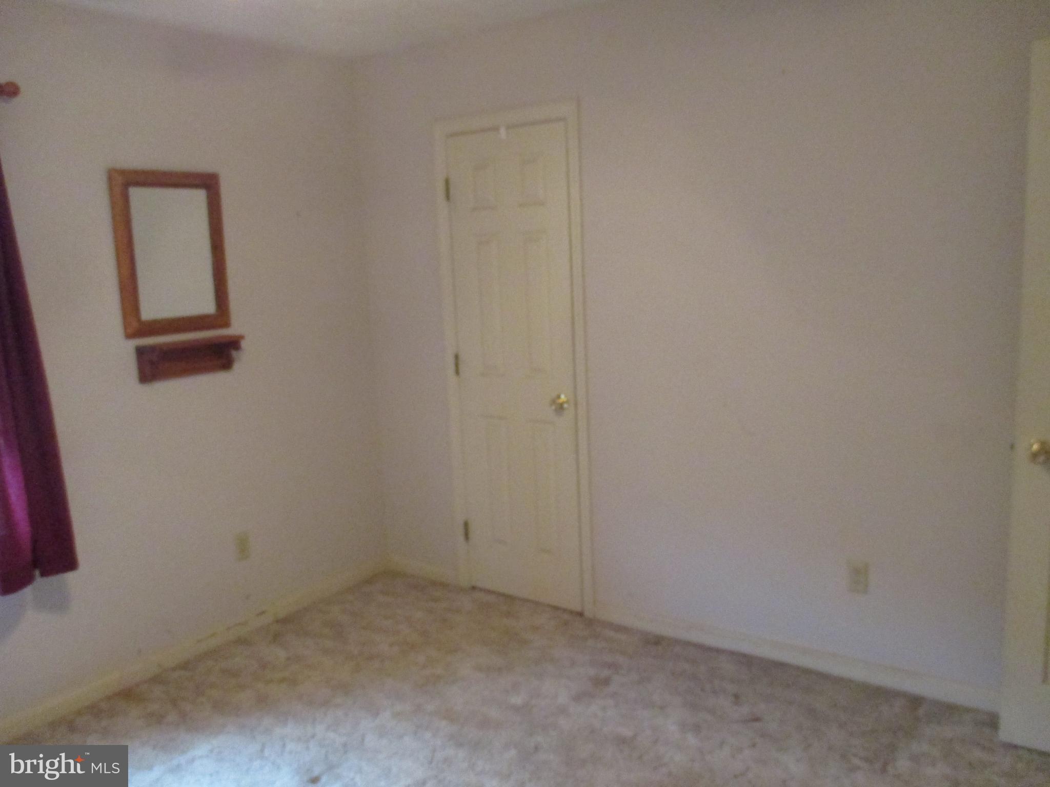 HEALY HEIGHTS - Residential