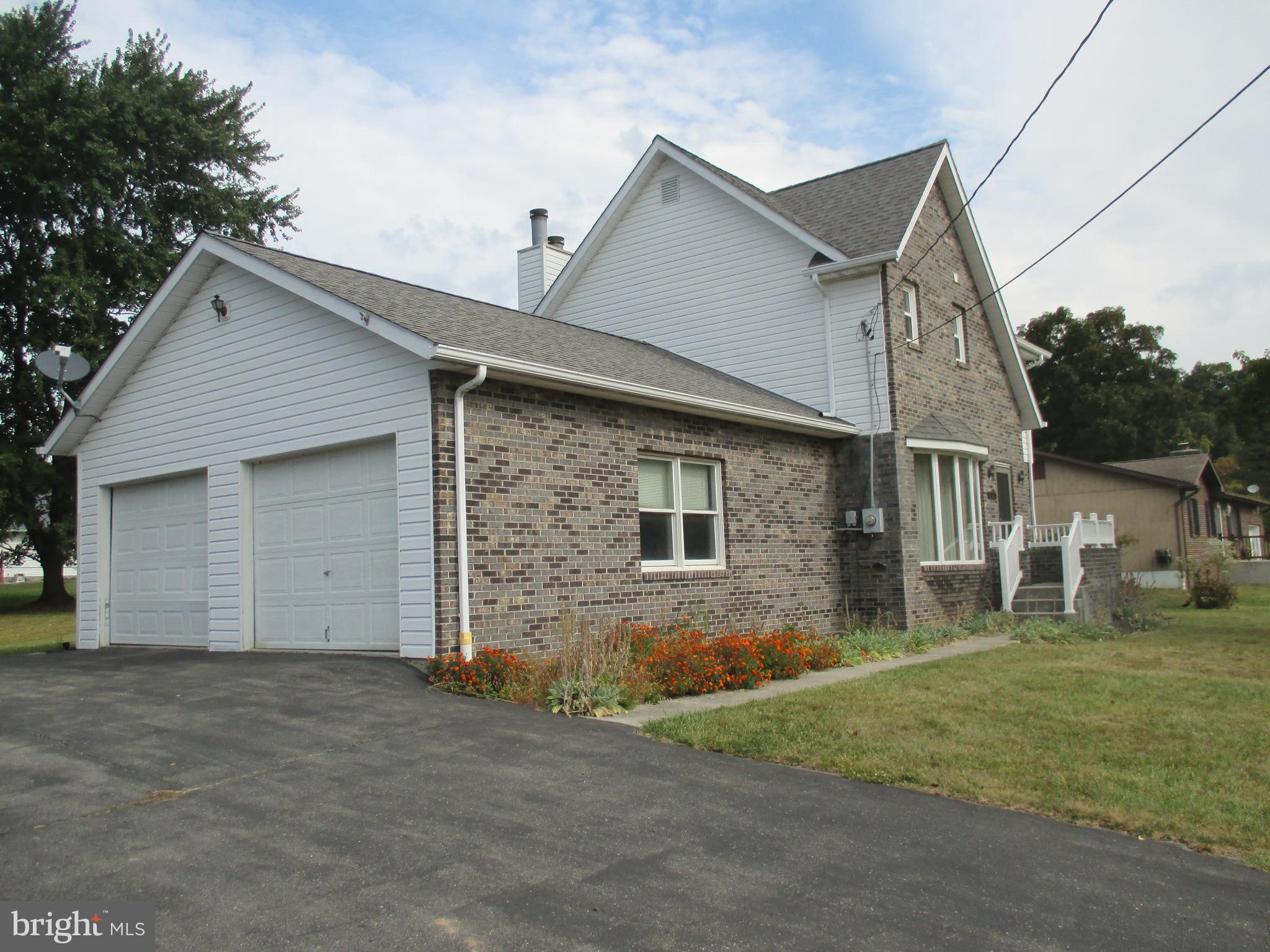 66 WHITE WILLOW COURT