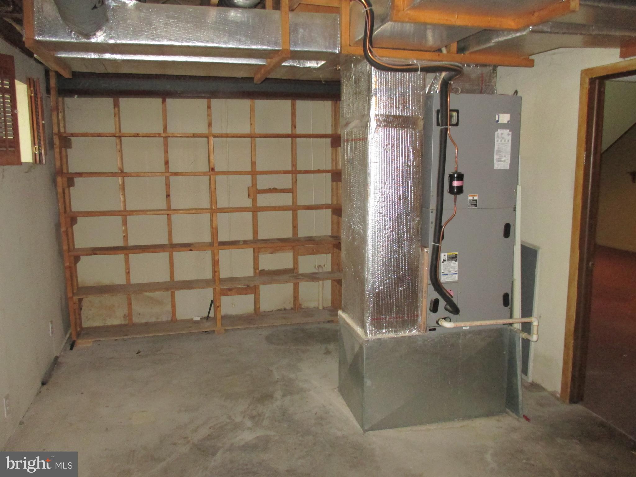 HEALY HEIGHTS - Residential