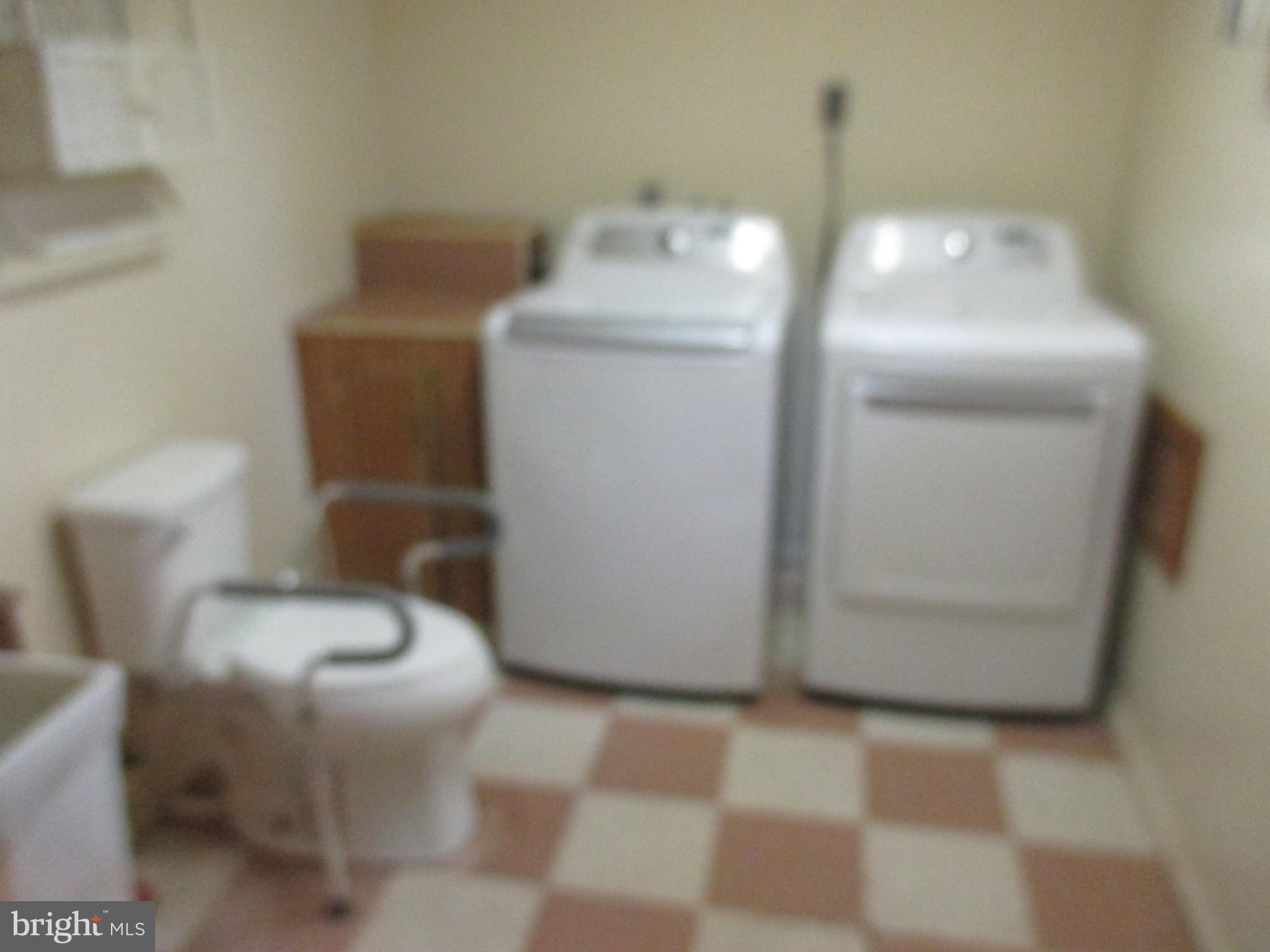 HEALY HEIGHTS - Residential