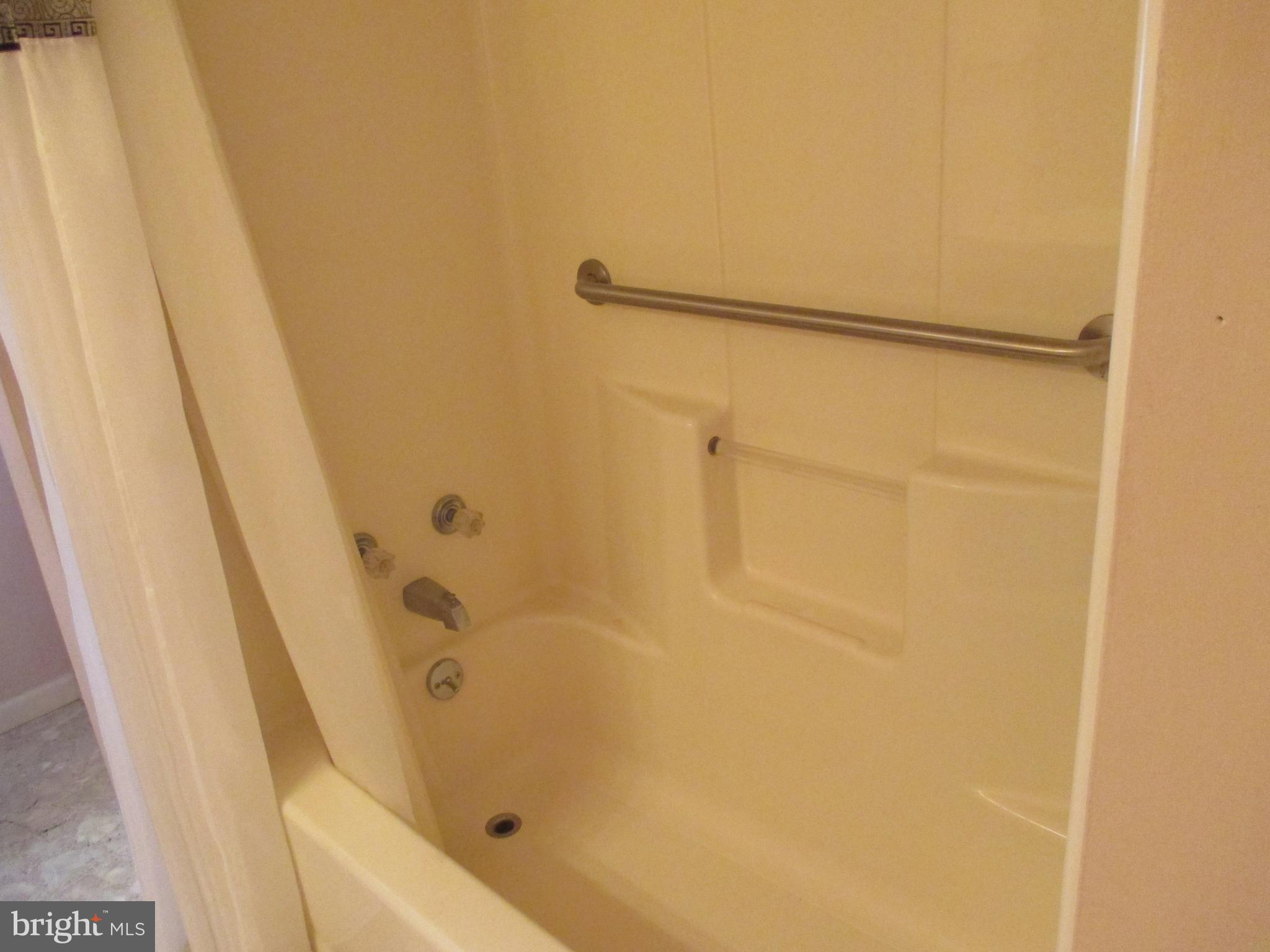 HEALY HEIGHTS - Residential