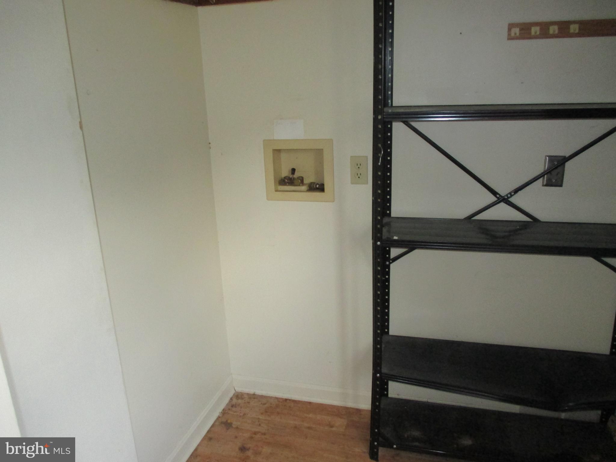 HEALY HEIGHTS - Residential