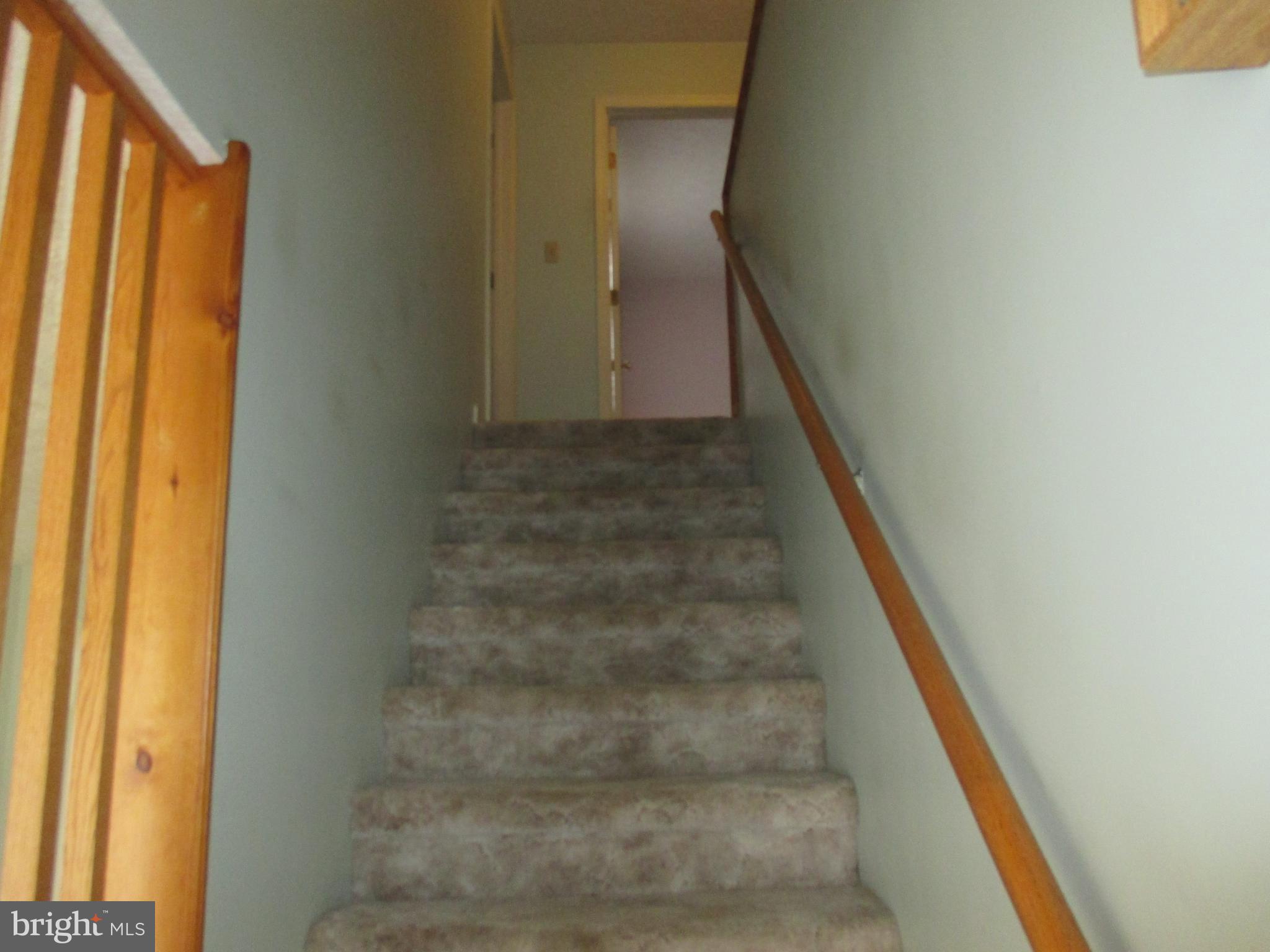 HEALY HEIGHTS - Residential