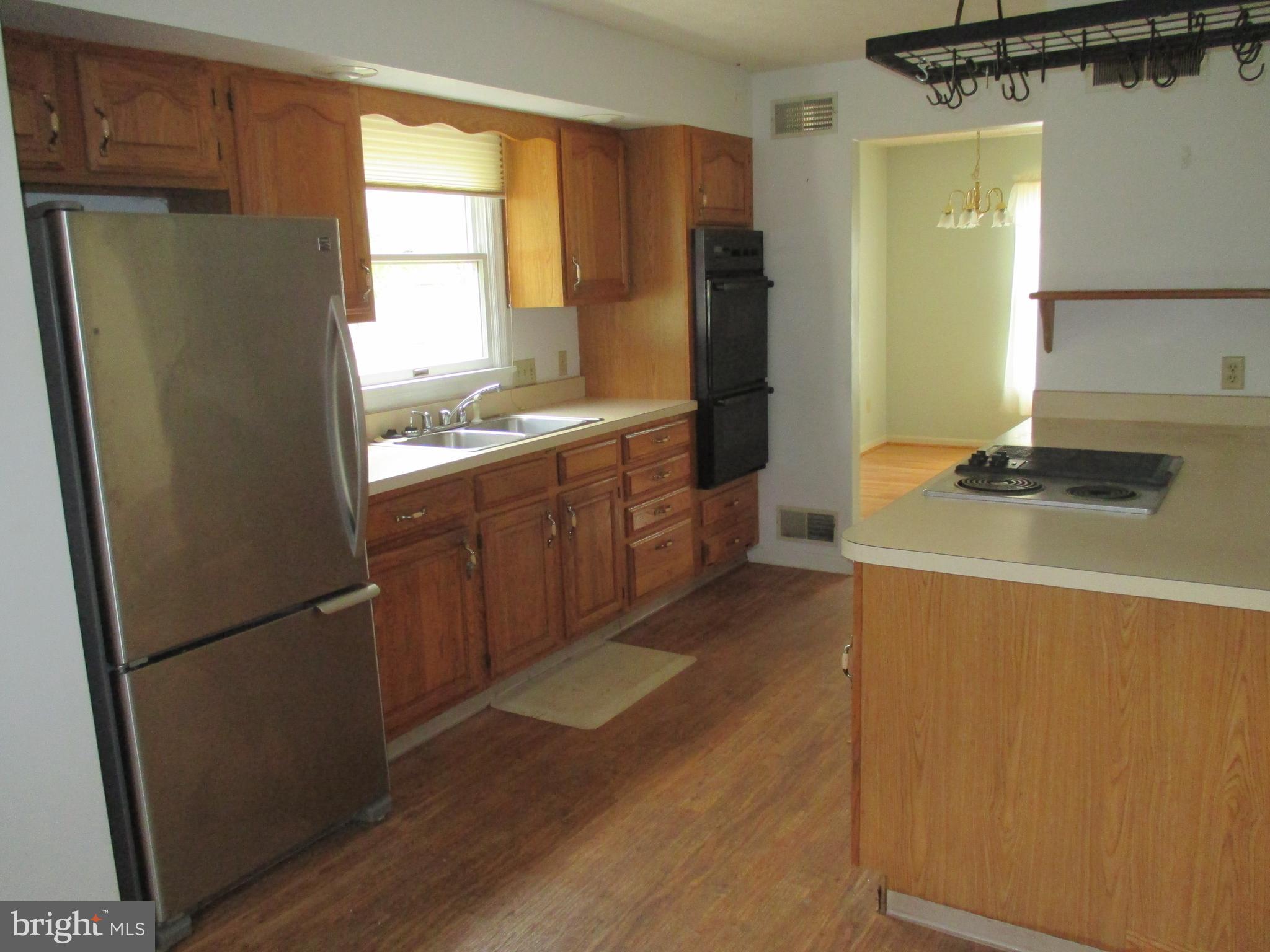 HEALY HEIGHTS - Residential