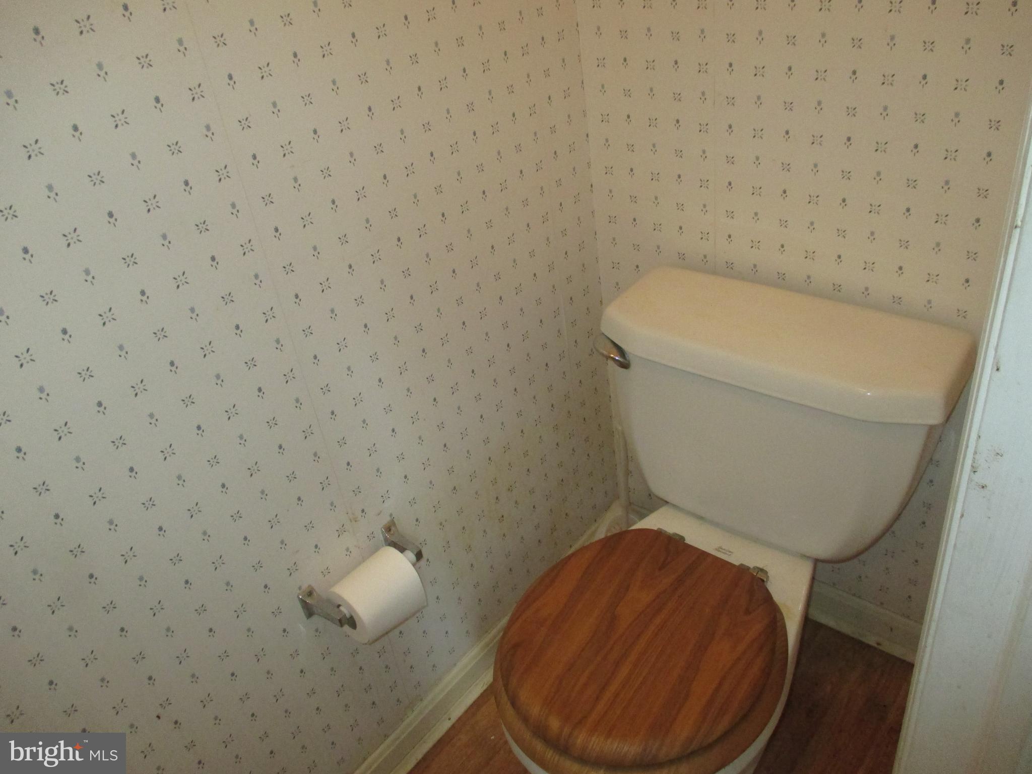 HEALY HEIGHTS - Residential