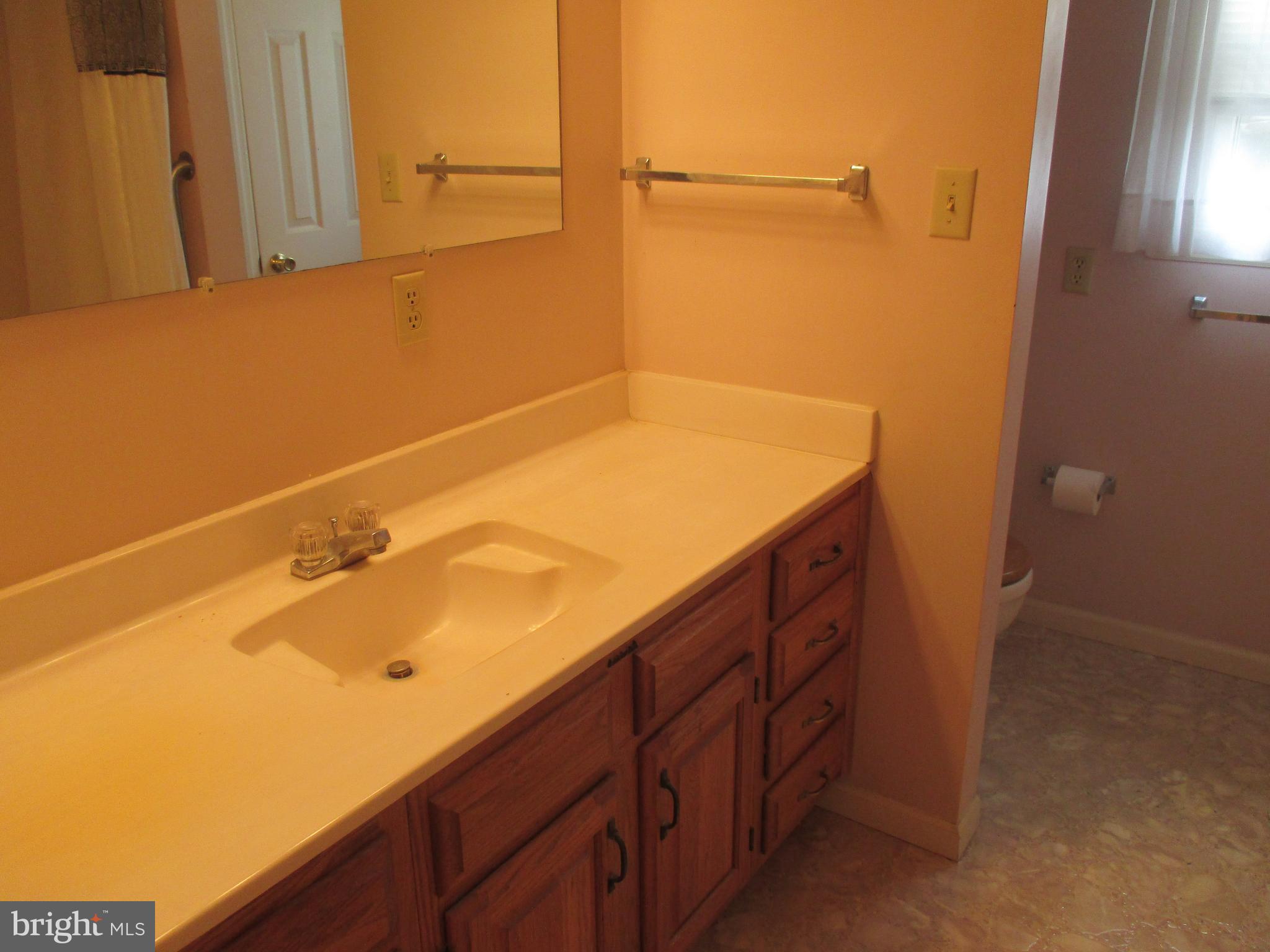 HEALY HEIGHTS - Residential