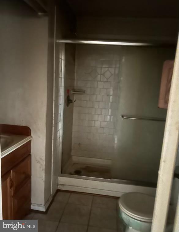 CARRINGTON - Residential