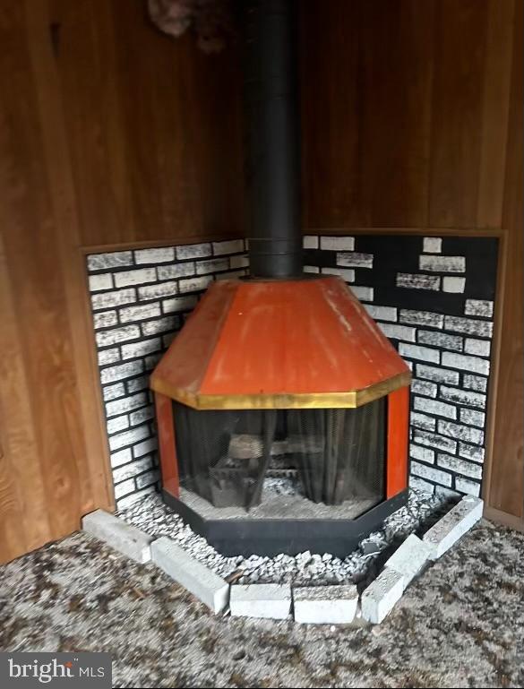 CARRINGTON - Residential