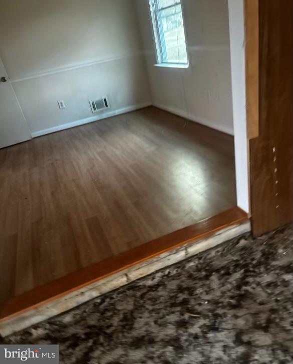 CARRINGTON - Residential