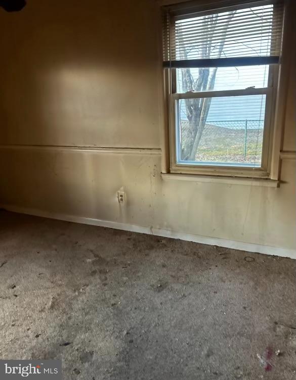 CARRINGTON - Residential