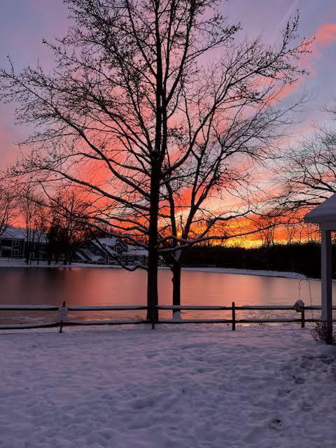 5858 ORCHARD HILL COURT 5858