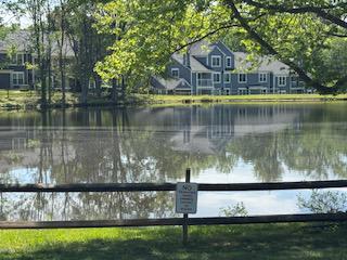 5858 ORCHARD HILL COURT 5858