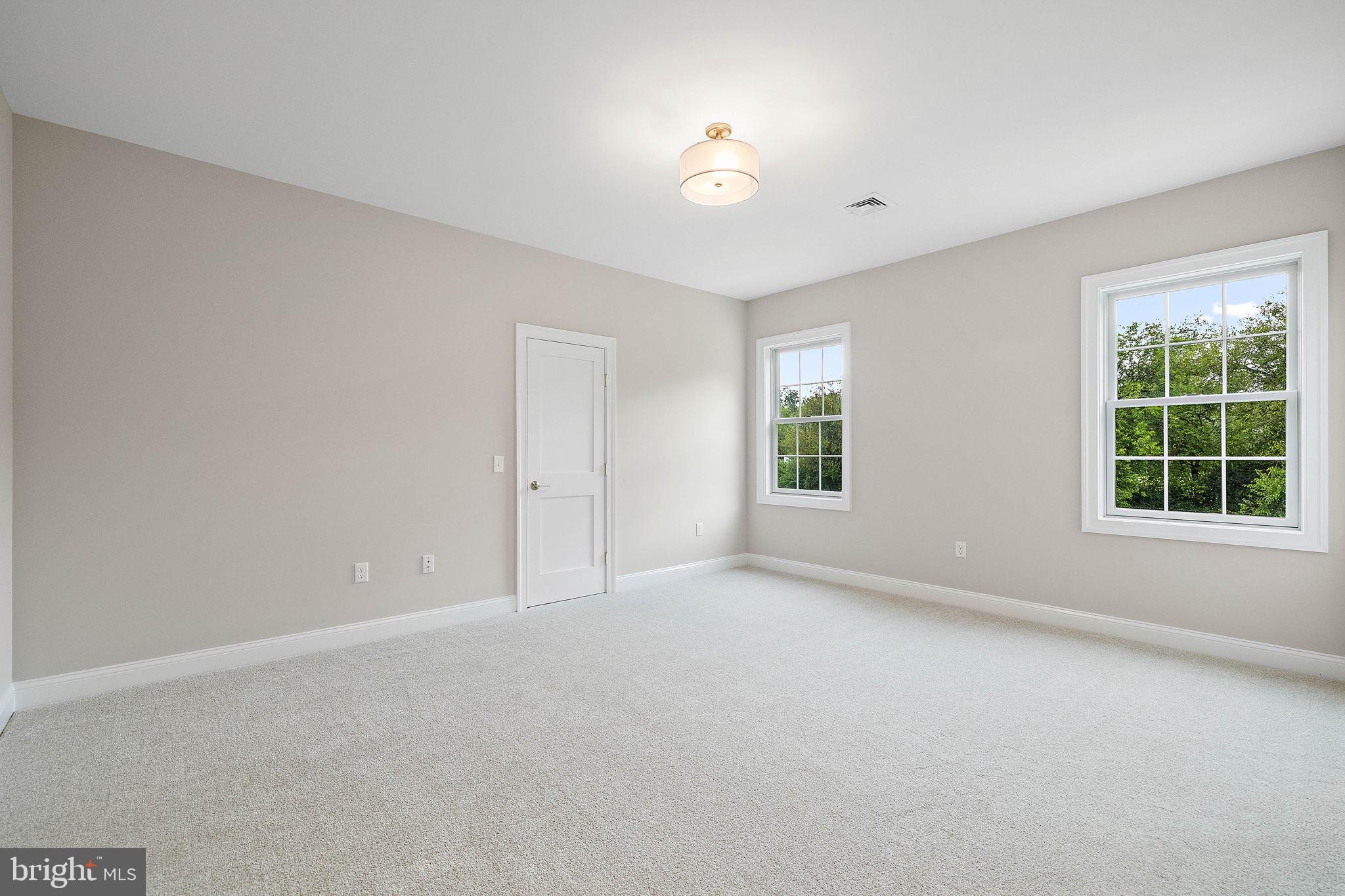 RED BARN FARMS - Residential