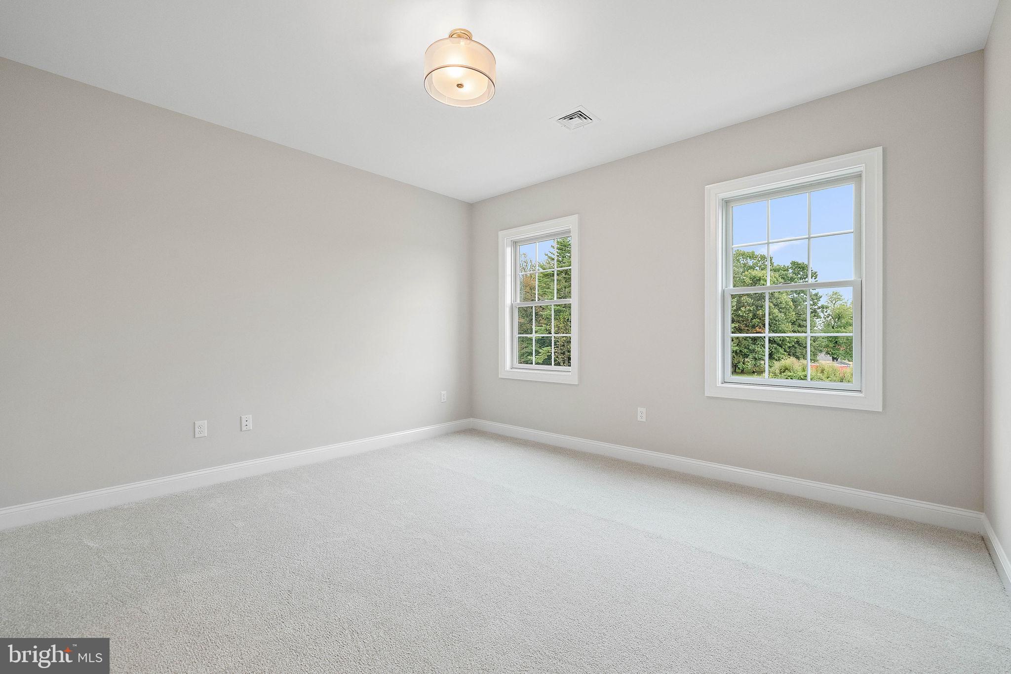 RED BARN FARMS - Residential