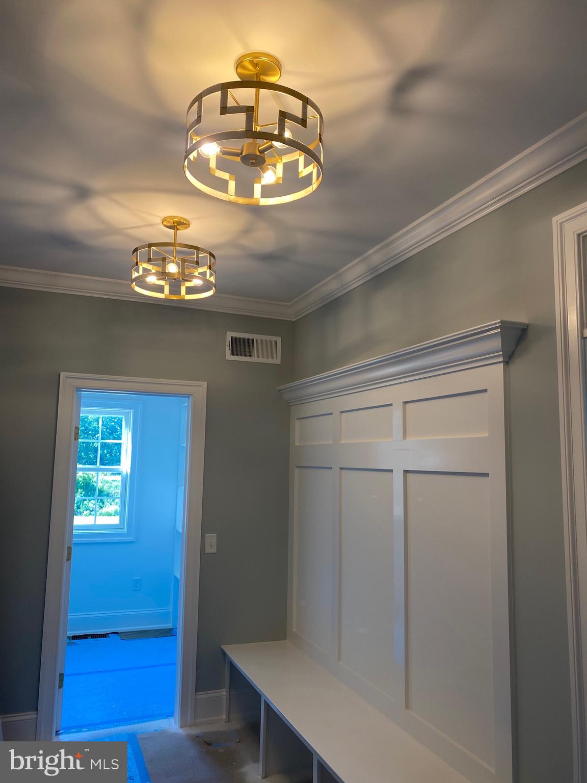 RED BARN FARMS - Residential