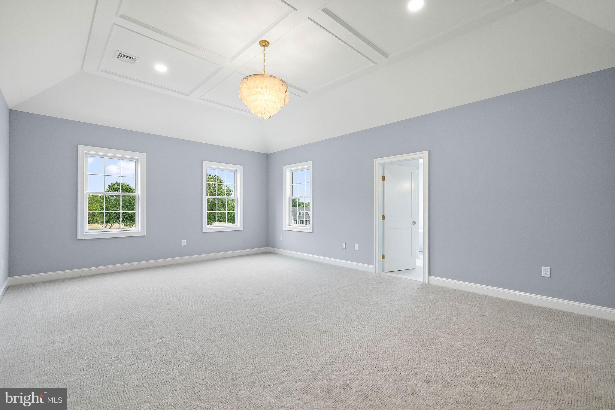 RED BARN FARMS - Residential