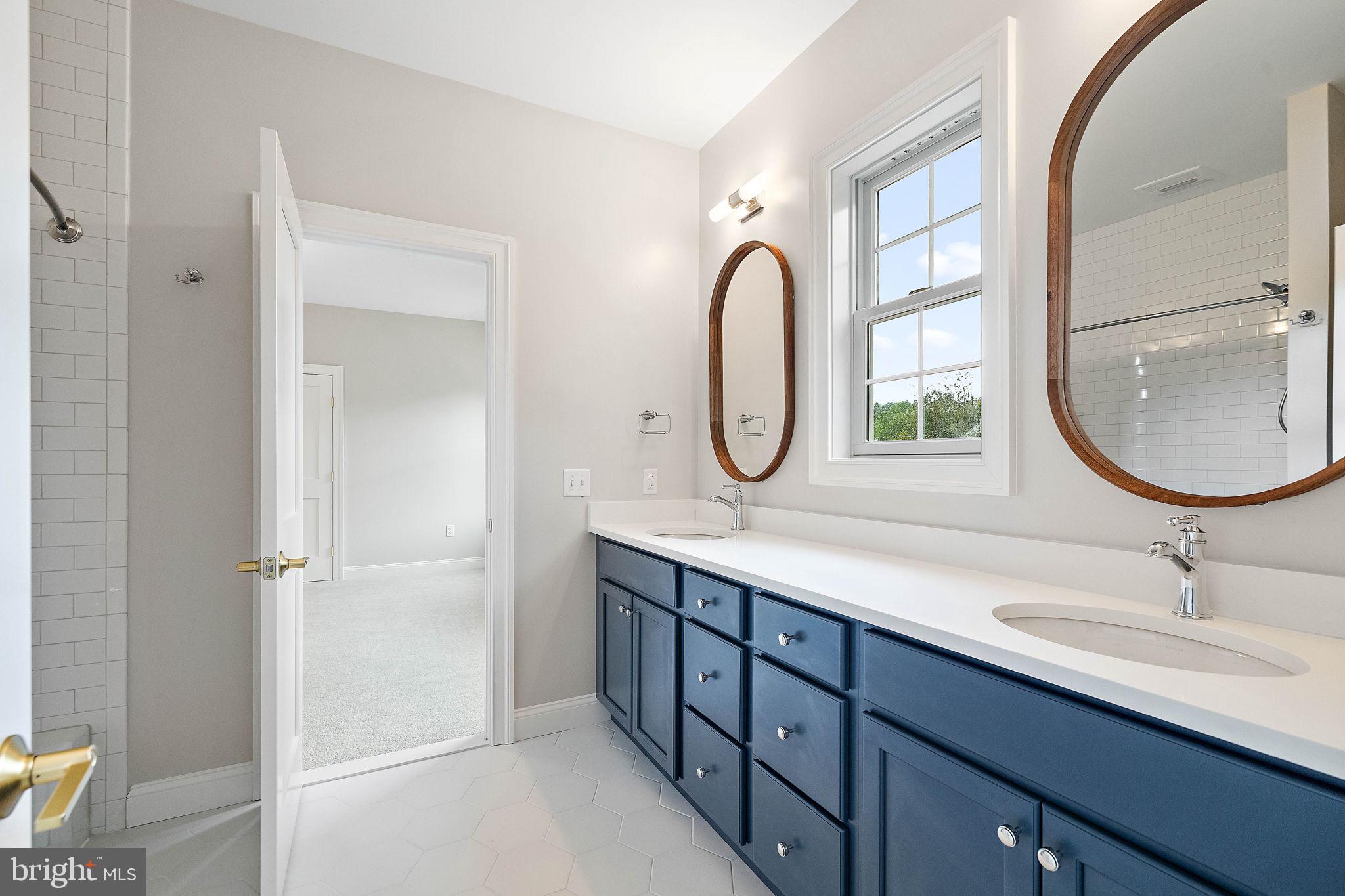 RED BARN FARMS - Residential