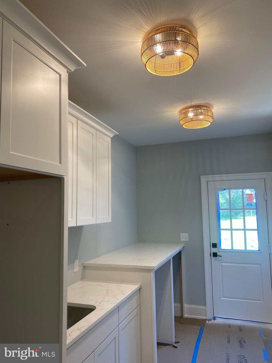 RED BARN FARMS - Residential