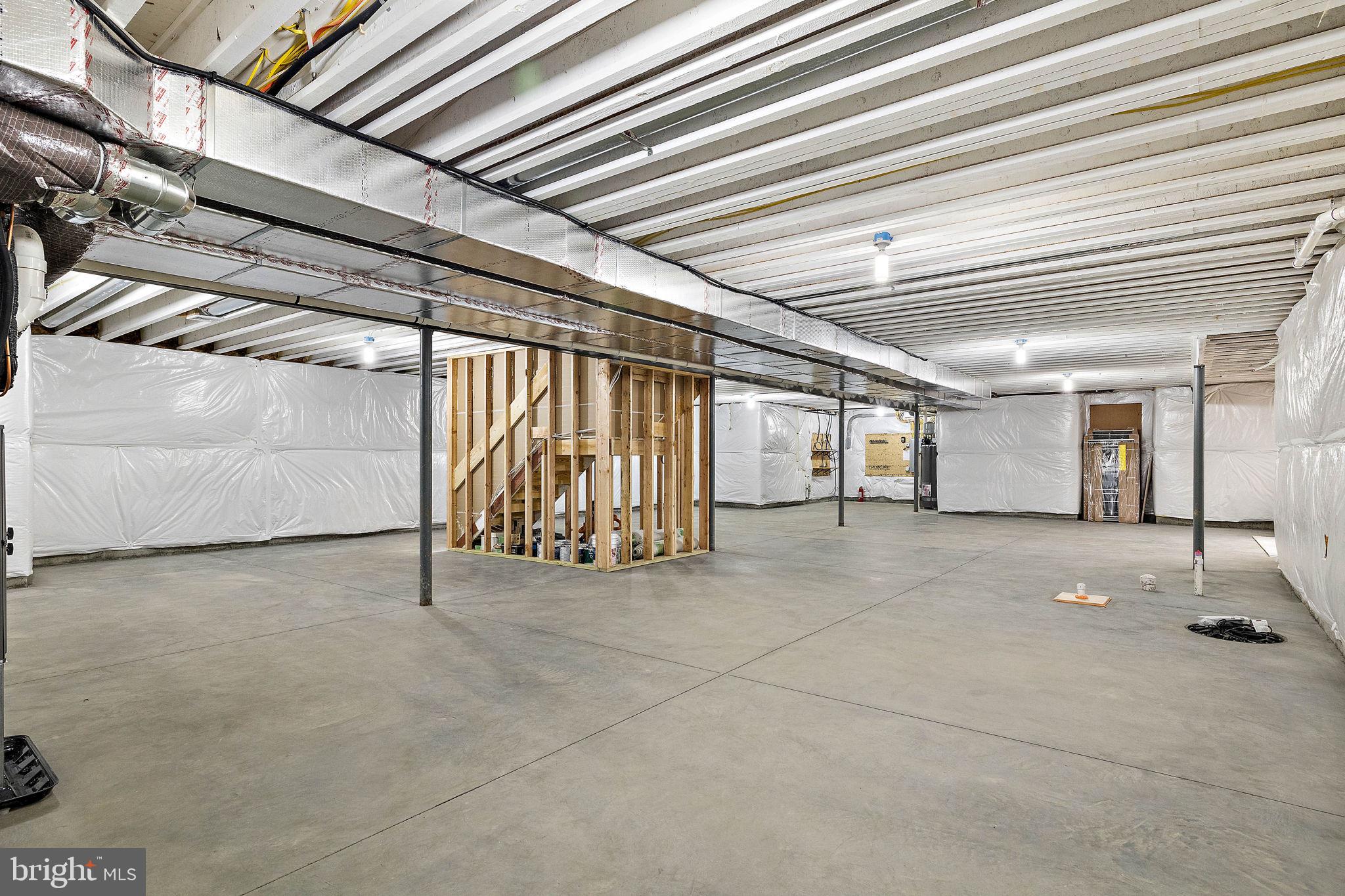 RED BARN FARMS - Residential