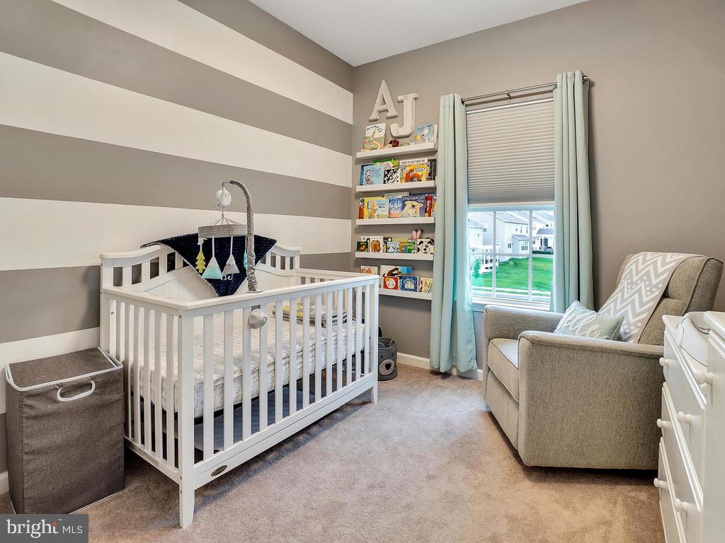 LANDSDALE - Residential