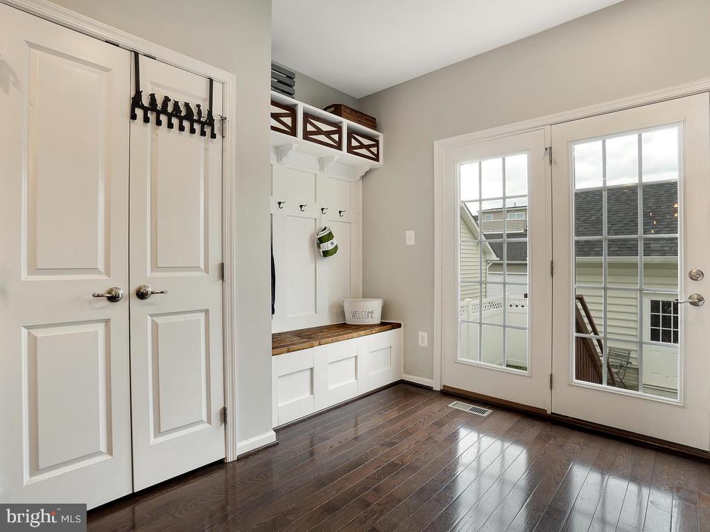 LANDSDALE - Residential