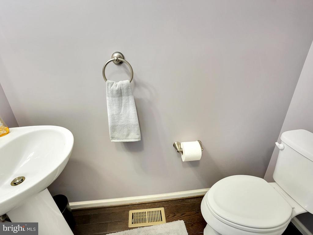 LANDSDALE - Residential