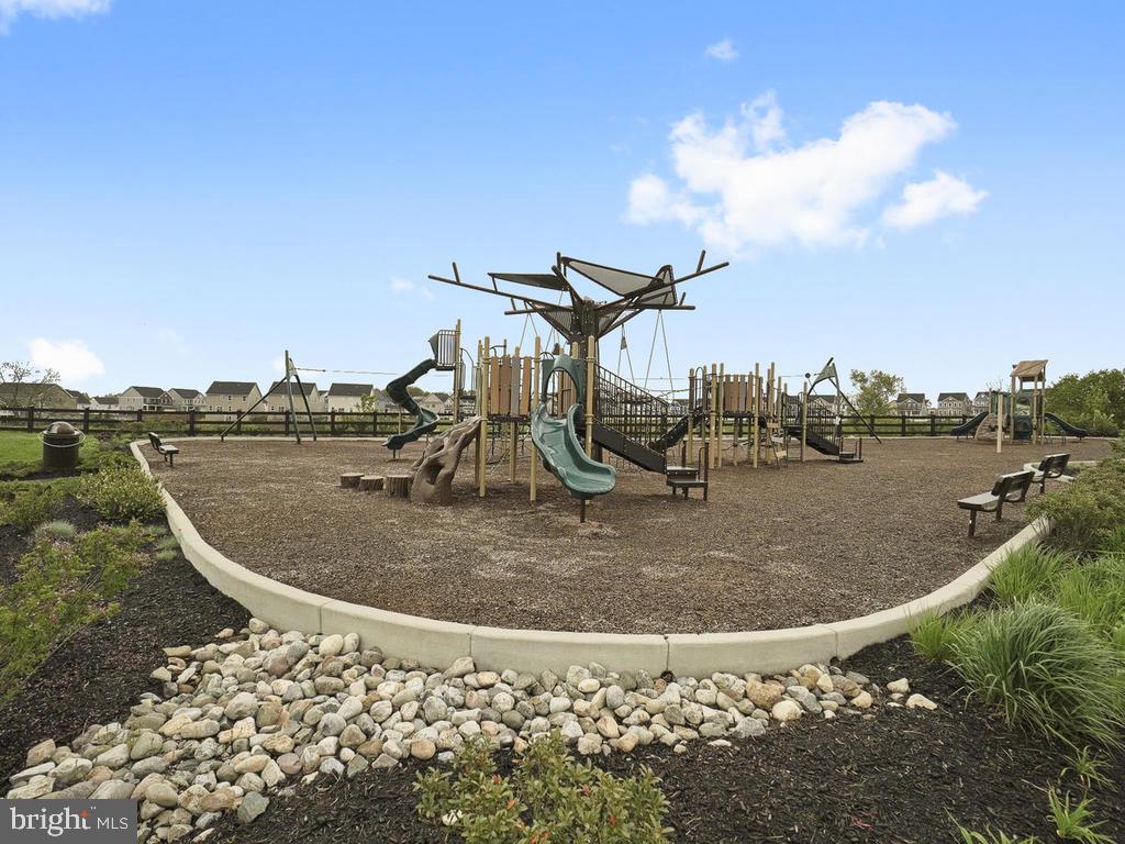 LANDSDALE - Residential