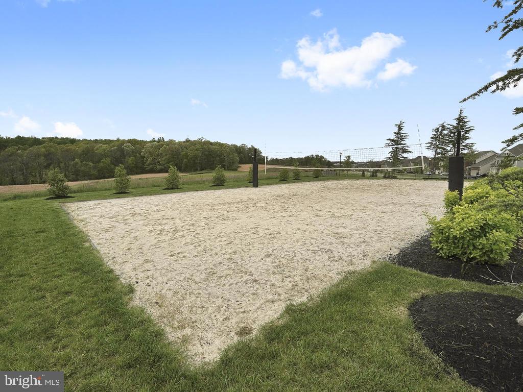 LANDSDALE - Residential