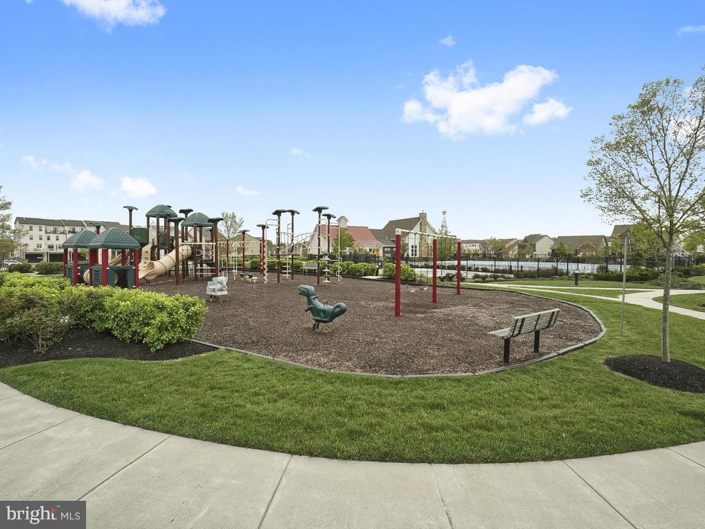 LANDSDALE - Residential