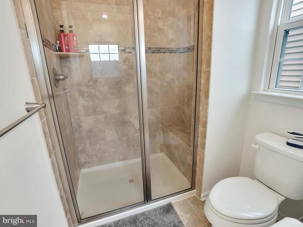 LANDSDALE - Residential