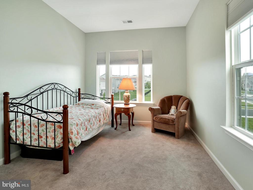 LANDSDALE - Residential