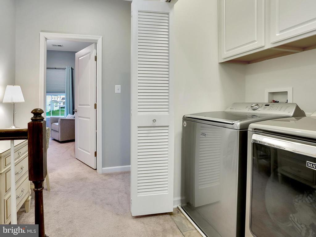 LANDSDALE - Residential