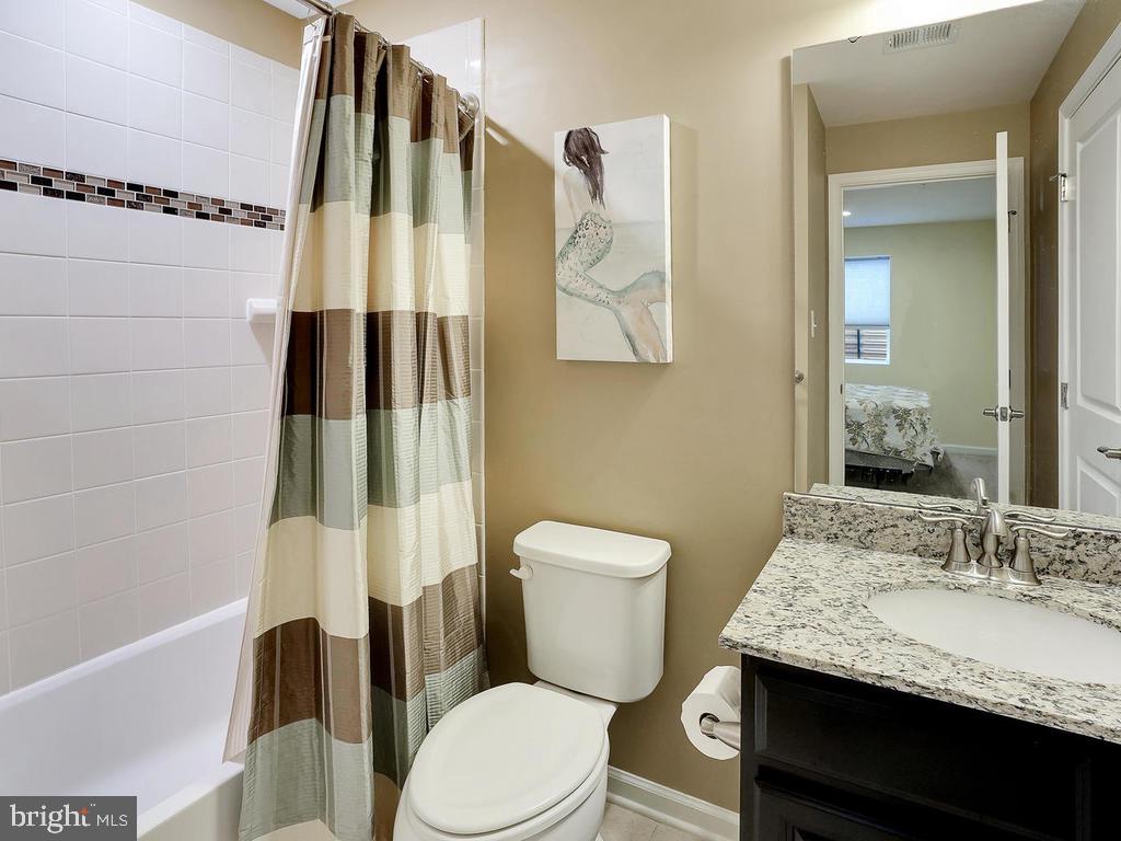 LANDSDALE - Residential