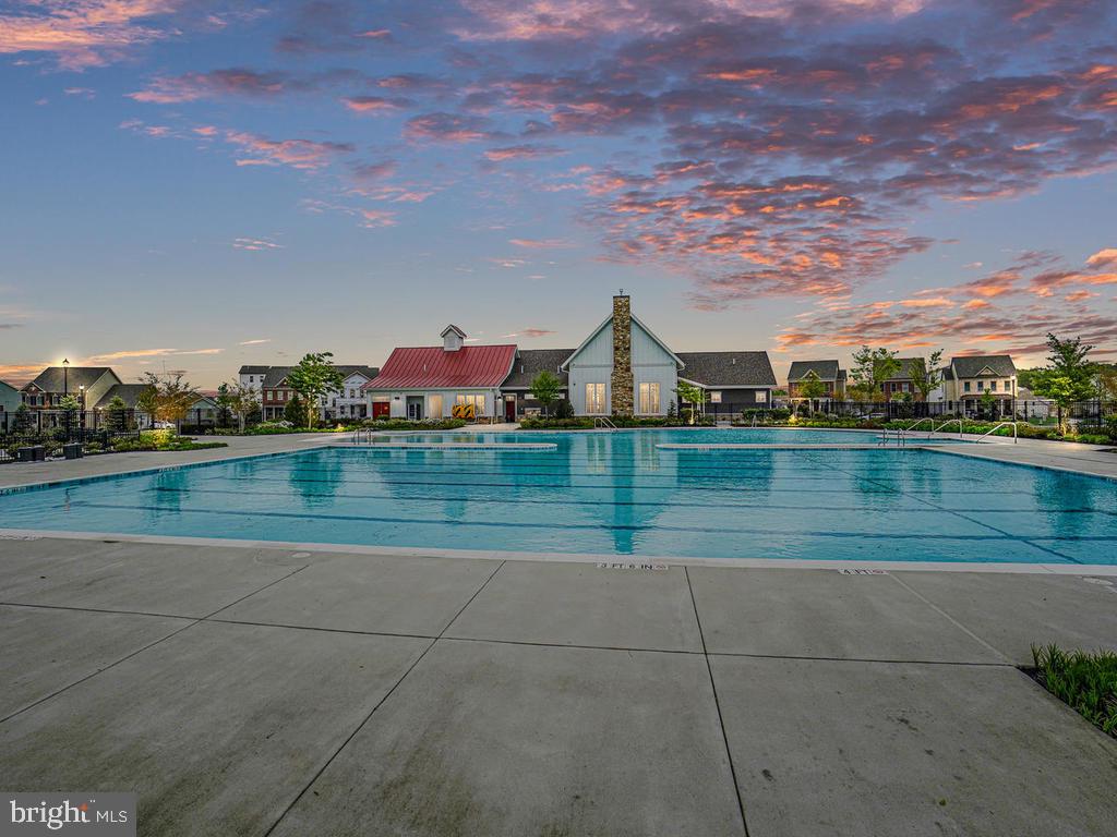 LANDSDALE - Residential