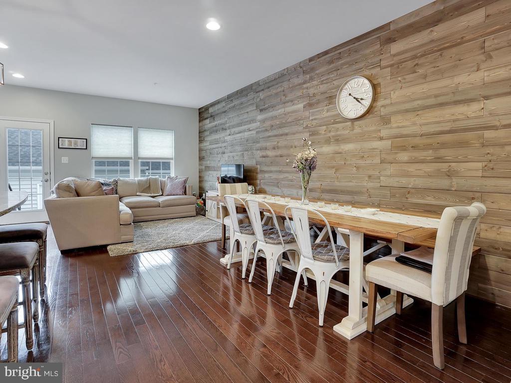 LANDSDALE - Residential