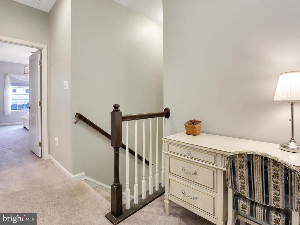 LANDSDALE - Residential